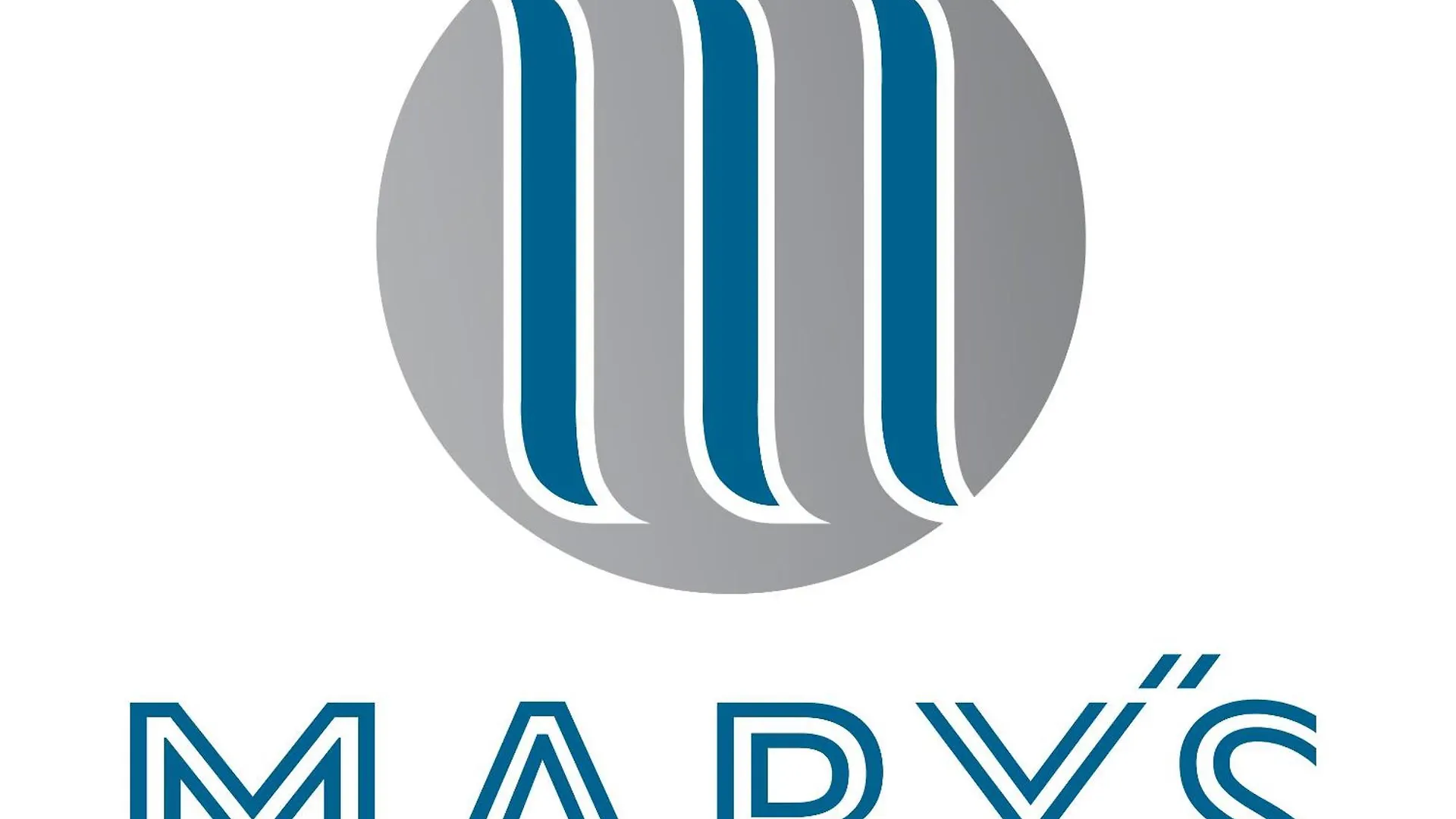 Mary's Republique Hotel